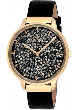 

женские часы Essence ES6461FE.151. Коллекция Femme