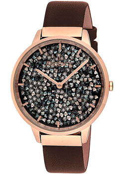 

женские часы Essence ES6461FE.442. Коллекция Femme
