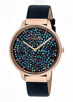 

женские часы Essence ES6461FE.999. Коллекция Femme
