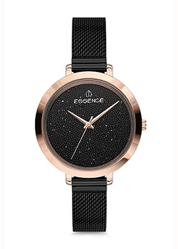 

женские часы Essence ES6462FE.850. Коллекция Femme