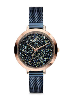 

женские часы Essence ES6462FE.990. Коллекция Femme