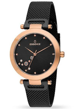 

женские часы Essence ES6465FE.850. Коллекция Ethnic