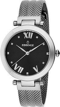 

женские часы Essence ES6466FE.350. Коллекция Ethnic
