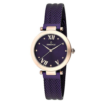 

женские часы Essence ES6466FE.480. Коллекция Femme