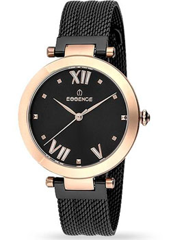 Часы Essence Ethnic ES6466FE.850