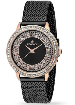 

женские часы Essence ES6468FE.060. Коллекция Ethnic