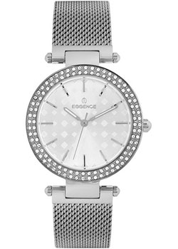 

женские часы Essence ES6469FE.330. Коллекция Femme