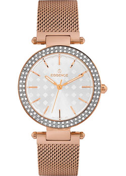 

женские часы Essence ES6469FE.430. Коллекция Femme