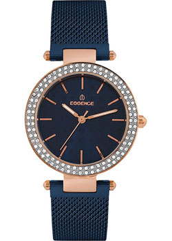 

женские часы Essence ES6469FE.990. Коллекция Femme