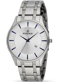 

мужские часы Essence ES6477ME.330. Коллекция Ethnic