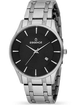 

мужские часы Essence ES6477ME.350. Коллекция Ethnic