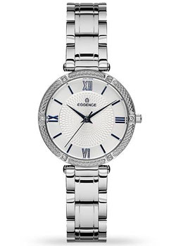 

женские часы Essence ES6478FE.330. Коллекция Ethnic