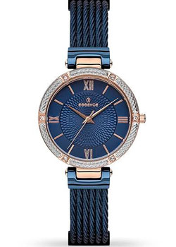 

женские часы Essence ES6479FE.990. Коллекция Ethnic