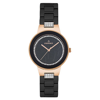 

женские часы Essence ES6483FE.450. Коллекция Femme