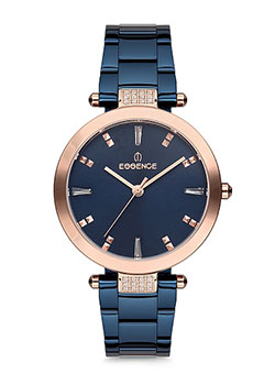 

женские часы Essence ES6486FE.990. Коллекция Femme