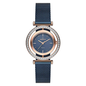 

женские часы Essence ES6487FE.490. Коллекция Femme