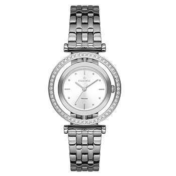 

женские часы Essence ES6488FE.330. Коллекция Femme