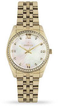 

женские часы Essence ES6493FE.120. Коллекция Femme