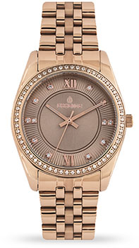 

женские часы Essence ES6493FE.410. Коллекция Femme