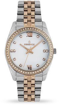 

женские часы Essence ES6493FE.520. Коллекция Femme