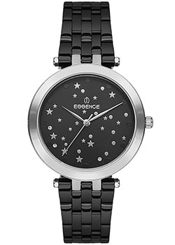

женские часы Essence ES6499FE.366. Коллекция Ethnic
