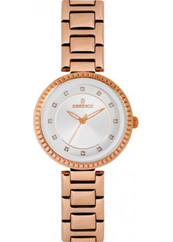 

женские часы Essence ES6500FE.430. Коллекция Femme
