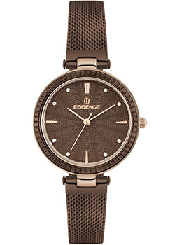 

женские часы Essence ES6501FE.440. Коллекция Femme