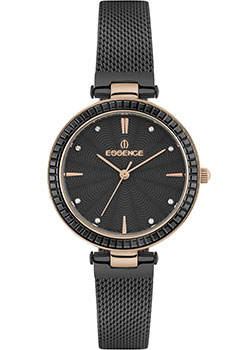 

женские часы Essence ES6501FE.450. Коллекция Femme