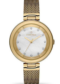 

женские часы Essence ES6503FE.120. Коллекция Femme