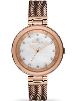 

женские часы Essence ES6503FE.420. Коллекция Femme