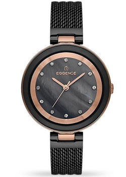 

женские часы Essence ES6503FE.460. Коллекция Femme