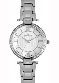 

женские часы Essence ES6504FE.320. Коллекция Femme