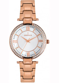 

женские часы Essence ES6504FE.420. Коллекция Femme