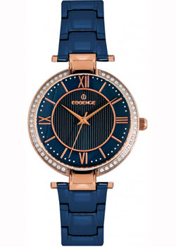 

женские часы Essence ES6504FE.490. Коллекция Femme