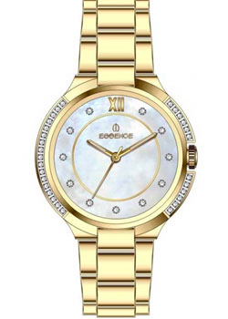 

женские часы Essence ES6505FE.130. Коллекция Femme
