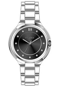 

женские часы Essence ES6505FE.350. Коллекция Femme