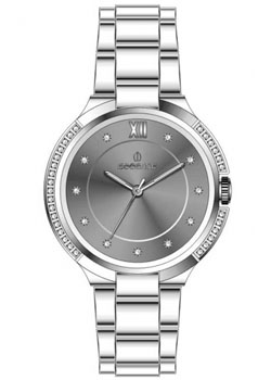 

женские часы Essence ES6505FE.360. Коллекция Femme