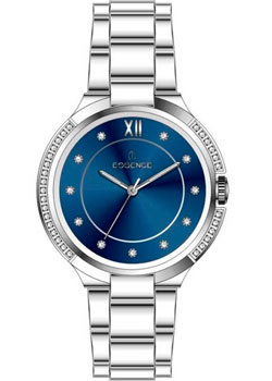

женские часы Essence ES6505FE.390. Коллекция Femme