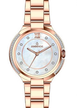 

женские часы Essence ES6505FE.430. Коллекция Femme