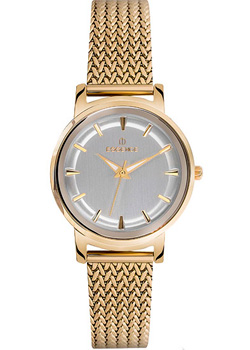 

женские часы Essence ES6507FE.130. Коллекция Femme