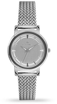 

женские часы Essence ES6507FE.330. Коллекция Femme
