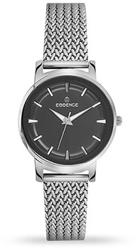 

женские часы Essence ES6507FE.350. Коллекция Femme