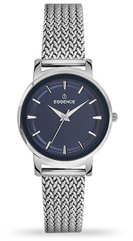

женские часы Essence ES6507FE.390. Коллекция Femme