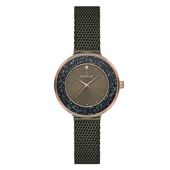 

женские часы Essence ES6510FE.470. Коллекция Femme