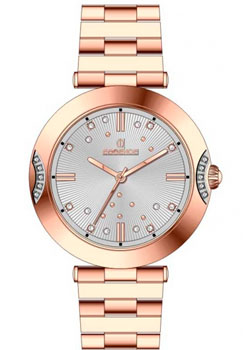 

женские часы Essence ES6511FE.430. Коллекция Femme