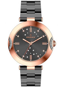 

женские часы Essence ES6511FE.460. Коллекция Femme