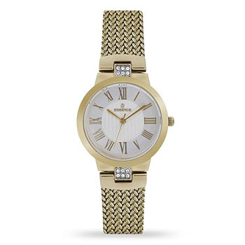

женские часы Essence ES6514FE.130. Коллекция Femme