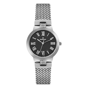 

женские часы Essence ES6514FE.350. Коллекция Femme
