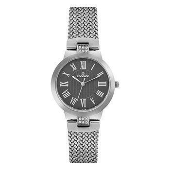 

женские часы Essence ES6514FE.360. Коллекция Femme
