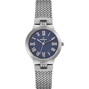 Часы Essence Femme ES6514FE.390